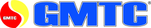 GMTC
